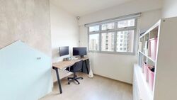 Blk 187A Fengshan Greenville (Bedok), HDB 4 Rooms #504694101